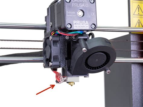 jeffreyso commented on Mar 2, 2019 It <strong>fails</strong> on the 3rd or 4th point. . Prusa mk3s z calibration failed